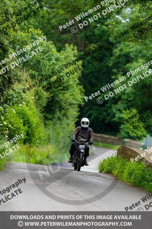 Vintage motorcycle club;eventdigitalimages;no limits trackdays;peter wileman photography;vintage motocycles;vmcc banbury run photographs